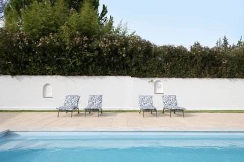 Villa a Salernes, Var, Salernes - € 1.693.000 | Ref: HH-15787037 - foto 19