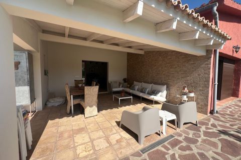 Villa i Denia, Alicante, Denia - € 895.000 | Ref: D002 - foto 2