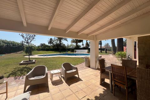 Villa i Denia, Alicante, Denia - € 895.000 | Ref: D002 - foto 4