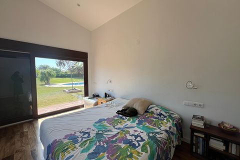 Villa i Denia, Alicante, Denia - € 895.000 | Ref: D002 - foto 5