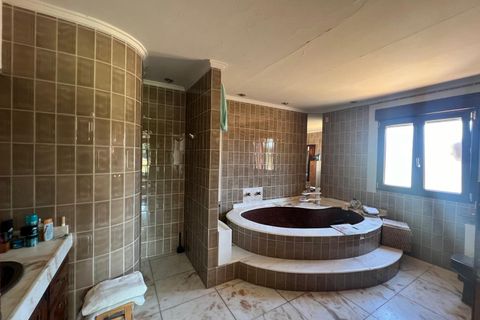 Villa i Denia, Alicante, Denia - € 895.000 | Ref: D002 - foto 6