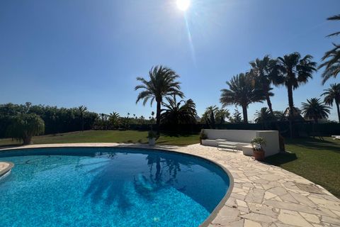 Villa i Denia, Alicante, Denia - € 895.000 | Ref: D002 - foto 8