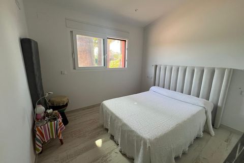 Villa i Denia, Alicante, Denia - € 895.000 | Ref: D002 - foto 9