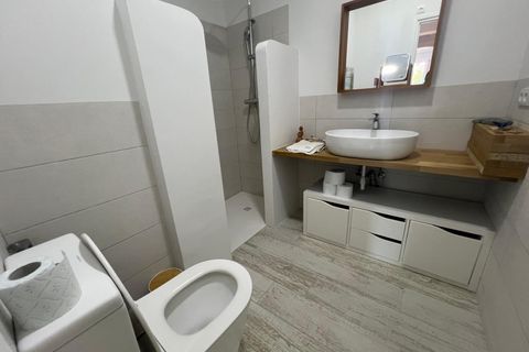 Villa i Denia, Alicante, Denia - € 895.000 | Ref: D002 - foto 10