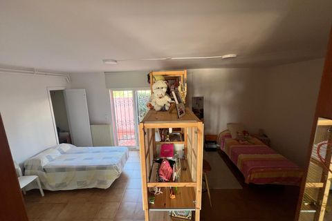 Villa i Denia, Alicante, Denia - € 895.000 | Ref: D002 - foto 11