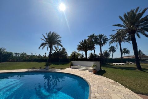 Villa i Denia, Alicante, Denia - € 895.000 | Ref: D002 - foto 12