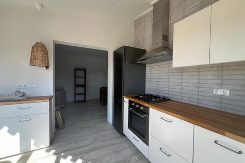 Villa i Denia, Alicante, Denia - € 895.000 | Ref: D002 - foto 15