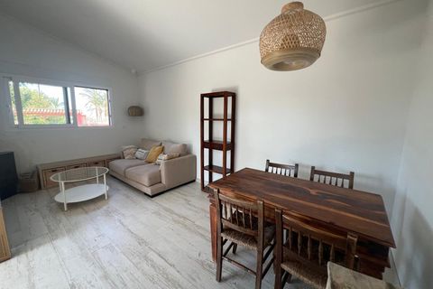 Villa i Denia, Alicante, Denia - € 895.000 | Ref: D002 - foto 16