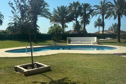Villa i Denia, Alicante, Denia - € 895.000 | Ref: D002 - foto 18