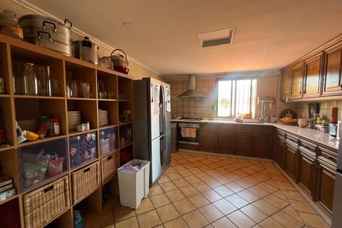 Villa i Denia, Alicante, Denia - € 895.000 | Ref: D002 - foto 19