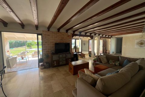 Villa i Denia, Alicante, Denia - € 895.000 | Ref: D002 - foto 20