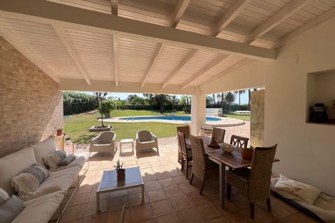 Villa i Denia, Alicante, Denia - € 895.000 | Ref: D002 - foto 21