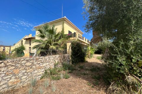 Terra a Denia, Alicante, Denia - € 715.000 | Ref: D011 - foto 2