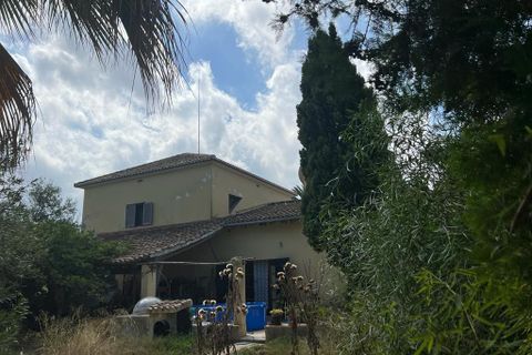 Terra a Denia, Alicante, Denia - € 715.000 | Ref: D011 - foto 4
