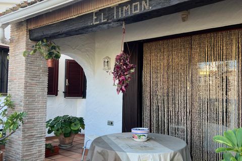 Villa i Denia, Alicante, Denia - € 360.000 | Ref: D001 - foto 2