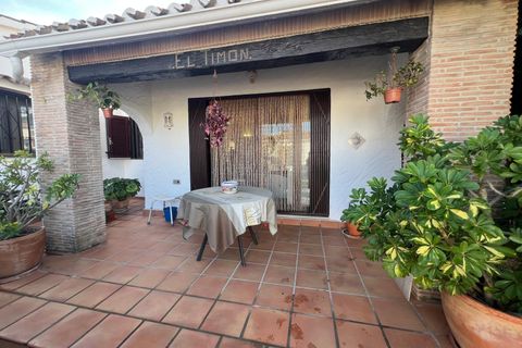 Villa i Denia, Alicante, Denia - € 360.000 | Ref: D001 - foto 3