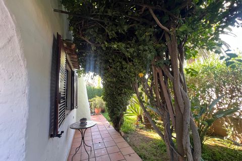 Villa i Denia, Alicante, Denia - € 360.000 | Ref: D001 - foto 4