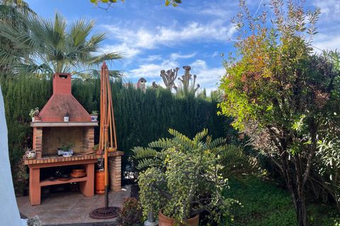 Villa i Denia, Alicante, Denia - € 360.000 | Ref: D001 - foto 6