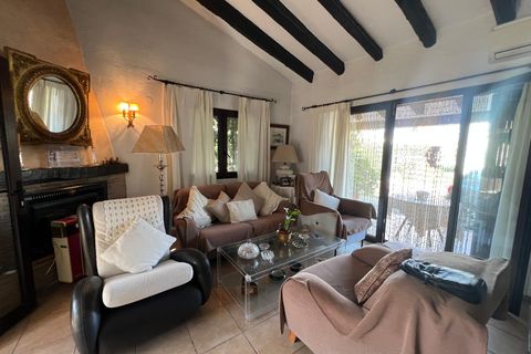 Villa i Denia, Alicante, Denia - € 360.000 | Ref: D001 - foto 7