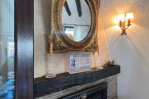 Villa i Denia, Alicante, Denia - € 360.000 | Ref: D001 - foto 8