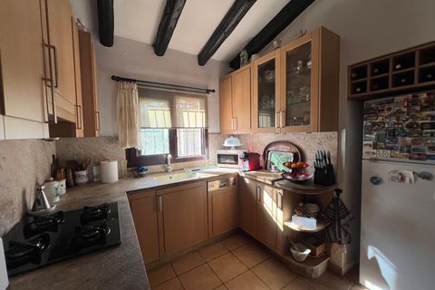 Villa i Denia, Alicante, Denia - € 360.000 | Ref: D001 - foto 11