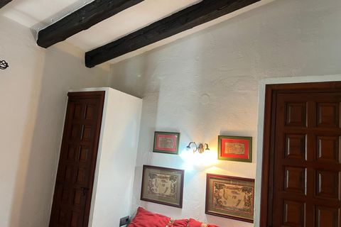 Villa i Denia, Alicante, Denia - € 360.000 | Ref: D001 - foto 14