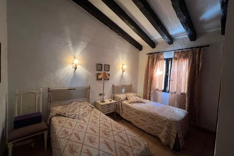 Villa i Denia, Alicante, Denia - € 360.000 | Ref: D001 - foto 15