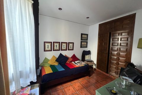 Villa i Denia, Alicante, Denia - € 360.000 | Ref: D001 - foto 16