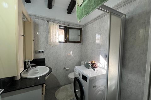 Villa i Denia, Alicante, Denia - € 360.000 | Ref: D001 - foto 17