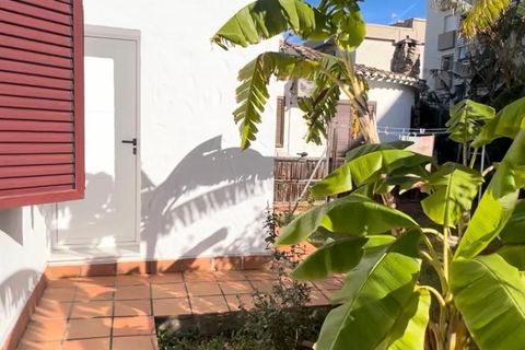 Villa i Denia, Alicante, Denia - € 360.000 | Ref: D001 - foto 18