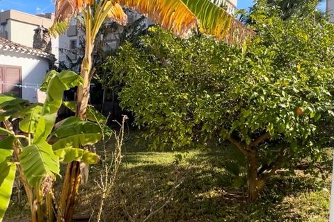 Villa i Denia, Alicante, Denia - € 360.000 | Ref: D001 - foto 19