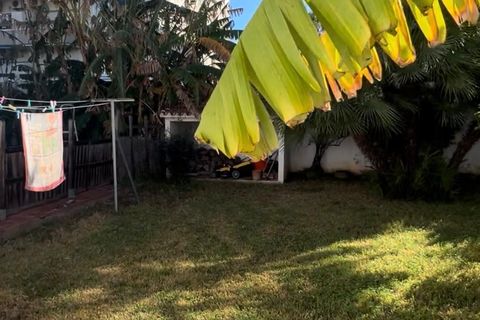 Villa i Denia, Alicante, Denia - € 360.000 | Ref: D001 - foto 20