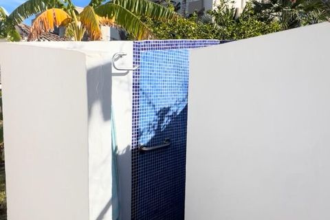 Villa i Denia, Alicante, Denia - € 360.000 | Ref: D001 - foto 21