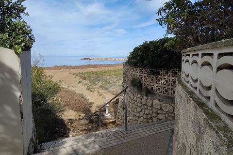 Villa i Denia, Alicante, Denia - € 360.000 | Ref: D001 - foto 23