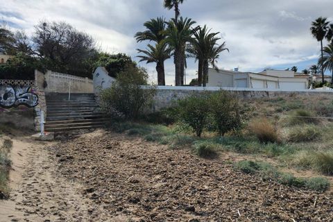 Villa i Denia, Alicante, Denia - € 360.000 | Ref: D001 - foto 25