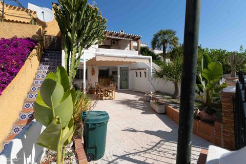 Apartament a Denia, Alicante - foto 1