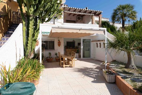 Apartament a Denia, Alicante - foto 2