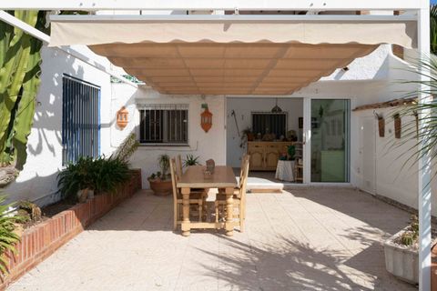 Apartament a Denia, Alicante - foto 3