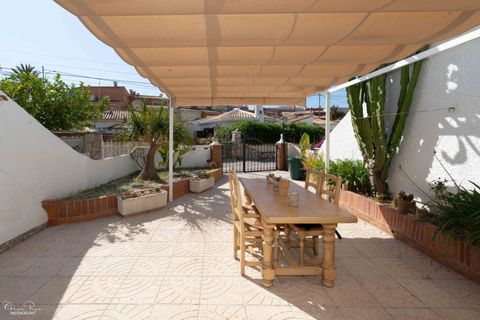 Apartament a Denia, Alicante - foto 4