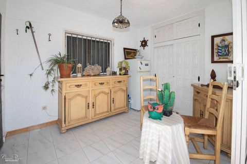 Apartament a Denia, Alicante - foto 5