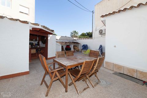 Lejlighed i Denia, Alicante, Denia - € 270.000 | Ref: DV37 - foto 6