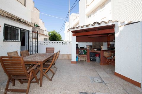 Lejlighed i Denia, Alicante, Denia - € 270.000 | Ref: DV37 - foto 7