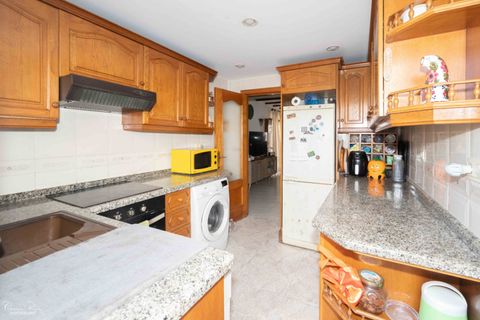 Lejlighed i Denia, Alicante, Denia - € 270.000 | Ref: DV37 - foto 8