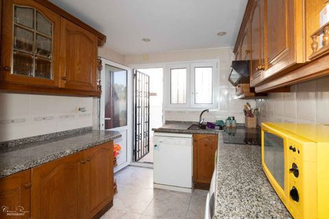 Lejlighed i Denia, Alicante, Denia - € 270.000 | Ref: DV37 - foto 9