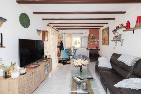 Lejlighed i Denia, Alicante, Denia - € 270.000 | Ref: DV37 - foto 10