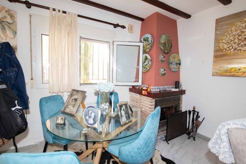 Lejlighed i Denia, Alicante, Denia - € 270.000 | Ref: DV37 - foto 11