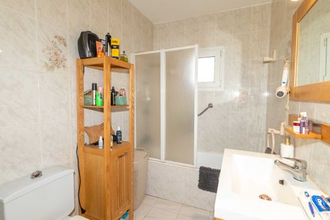 Lejlighed i Denia, Alicante, Denia - € 270.000 | Ref: DV37 - foto 12