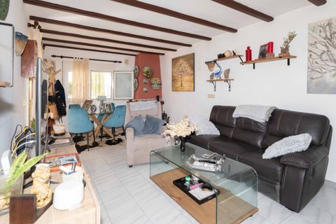 Lejlighed i Denia, Alicante, Denia - € 270.000 | Ref: DV37 - foto 13
