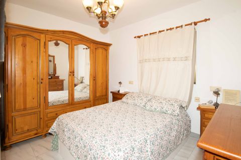 Lejlighed i Denia, Alicante, Denia - € 270.000 | Ref: DV37 - foto 14