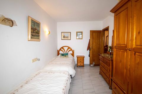 Lejlighed i Denia, Alicante, Denia - € 270.000 | Ref: DV37 - foto 15